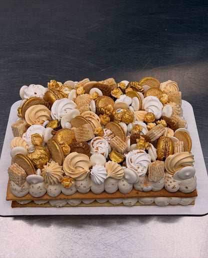 Celebration Slab