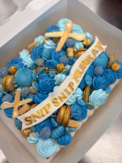 Celebration Slab