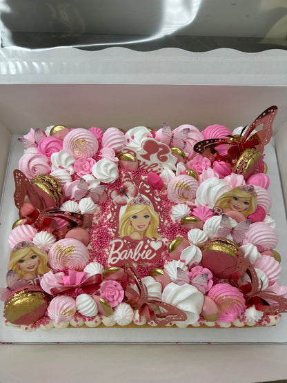 Celebration Slab