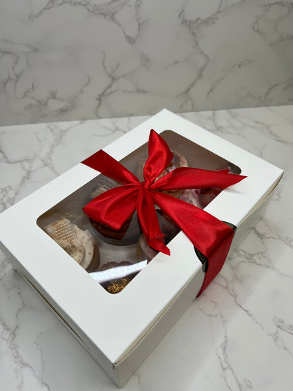Mini Dream Box – Assorted Flavours
