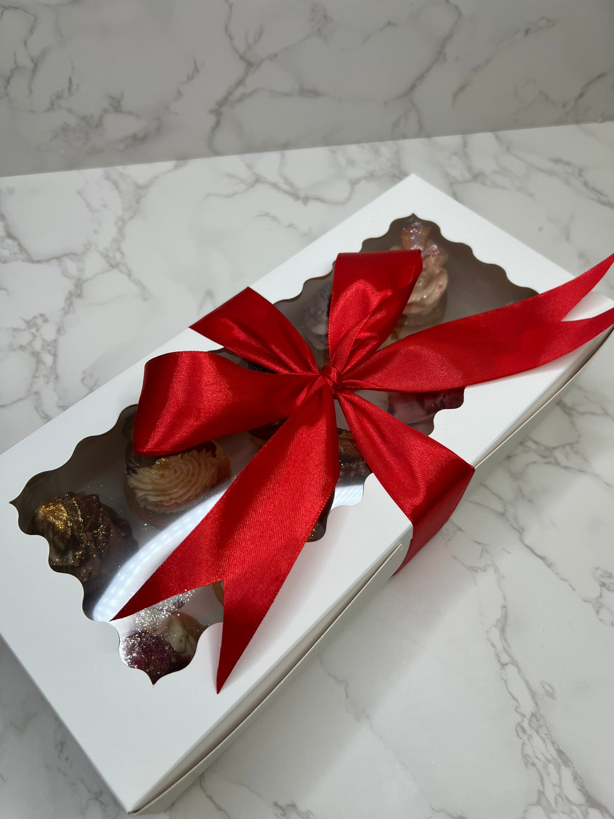 Tiny Dream Box – Assorted Flavours